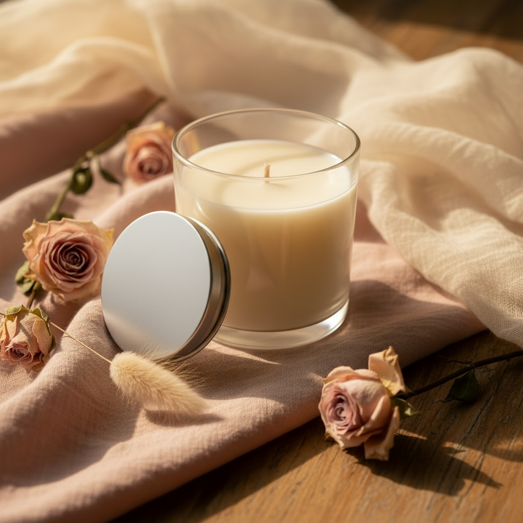 Love Spell 16oz - Aluminum Lid