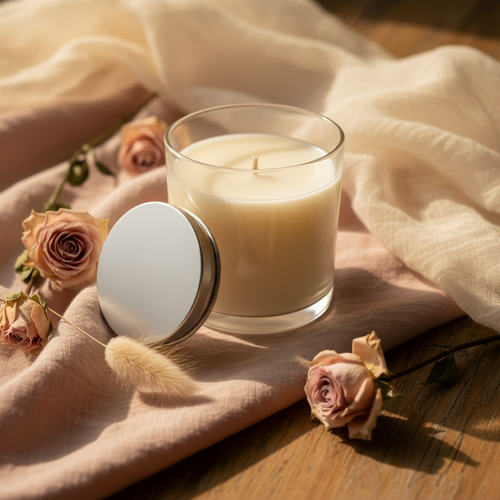 Love Spell 16oz - Aluminum Lid